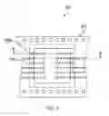 Fig. 09 - Flip-chip-on-film package structure