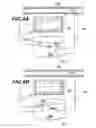 Fig. 05 - Accelerator pump cap for a motorcycle carburetor