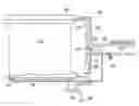 Fig. 01 - Water curtain apparatus and method