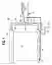 Fig. 02 - Water curtain apparatus and method