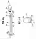 Fig. 03 - Water curtain apparatus and method