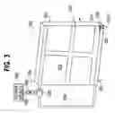 Fig. 04 - Water curtain apparatus and method