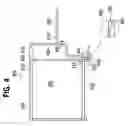 Fig. 05 - Water curtain apparatus and method