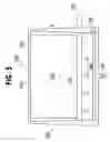 Fig. 06 - Water curtain apparatus and method