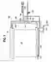 Fig. 02 - Water curtain apparatus and method