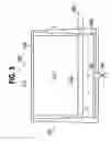 Fig. 06 - Water curtain apparatus and method