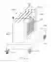 Fig. 07 - Water curtain apparatus and method