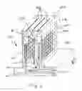 Fig. 08 - Water curtain apparatus and method