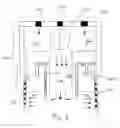 Fig. 09 - Water curtain apparatus and method