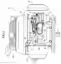 Fig. 02 - Carburetor throttle valve control system