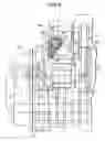 Fig. 04 - Carburetor throttle valve control system