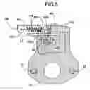 Fig. 06 - Carburetor throttle valve control system
