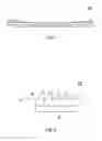 Fig. 05 - Method of manufacturing lens sheet
