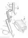 Fig. 02 - Drainage/irrigation elements from recycled plastics