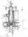 Fig. 03 - Drainage/irrigation elements from recycled plastics