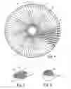 Fig. 04 - Drainage/irrigation elements from recycled plastics