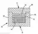 Fig. 01 - Method of making a ceramic composite