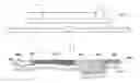 Fig. 01 - Methods of forming vehicle interior components which include a decoupler layer
