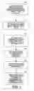 Fig. 02 - Methods of forming vehicle interior components which include a decoupler layer