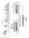 Fig. 03 - Methods of forming vehicle interior components which include a decoupler layer