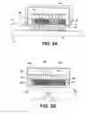 Fig. 04 - Methods of forming vehicle interior components which include a decoupler layer