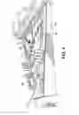 Fig. 06 - Methods of forming vehicle interior components which include a decoupler layer