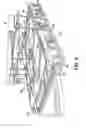 Fig. 08 - Methods of forming vehicle interior components which include a decoupler layer