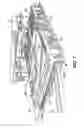 Fig. 09 - Methods of forming vehicle interior components which include a decoupler layer