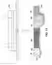 Fig. 16 - Methods of forming vehicle interior components which include a decoupler layer