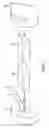 Fig. 02 - Process for simulating molded brick