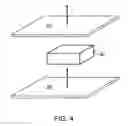 Fig. 04 - Process for simulating molded brick