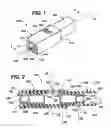 Fig. 02 - Method and system for fabricating structural building blocks