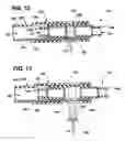 Fig. 06 - Method and system for fabricating structural building blocks