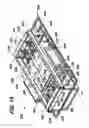 Fig. 07 - Method and system for fabricating structural building blocks