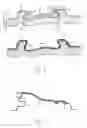 Fig. 02 - Method for the production of plastic skins by powder sintering and corresponding sintering tool