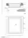 Fig. 02 - Frame for casting positive impression and kit therefor