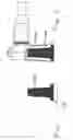 Fig. 02 - Lubricating coating and application process for elastomeric electrical cable accessories