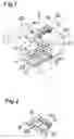 Fig. 02 - Three dimensional structure producing method and producing device