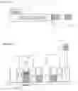 Fig. 06 - Method for manufacturing formed honeycomb structure