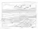 Fig. 01 - Accelerated steel cutting methods and machines for implementing such methods