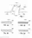 Fig. 02 - Accelerated steel cutting methods and machines for implementing such methods