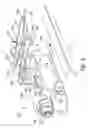 Fig. 04 - Accelerated steel cutting methods and machines for implementing such methods