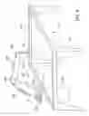 Fig. 06 - Accelerated steel cutting methods and machines for implementing such methods
