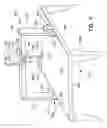 Fig. 07 - Accelerated steel cutting methods and machines for implementing such methods