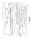 Fig. 22 - Accelerated steel cutting methods and machines for implementing such methods