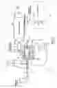 Fig. 02 - Pure particle generator
