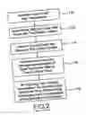 Fig. 03 - Pure particle generator