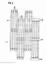 Fig. 04 - Cooled furnace wall
