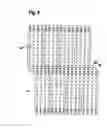 Fig. 05 - Cooled furnace wall