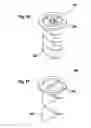 Fig. 13 - Cooled furnace wall